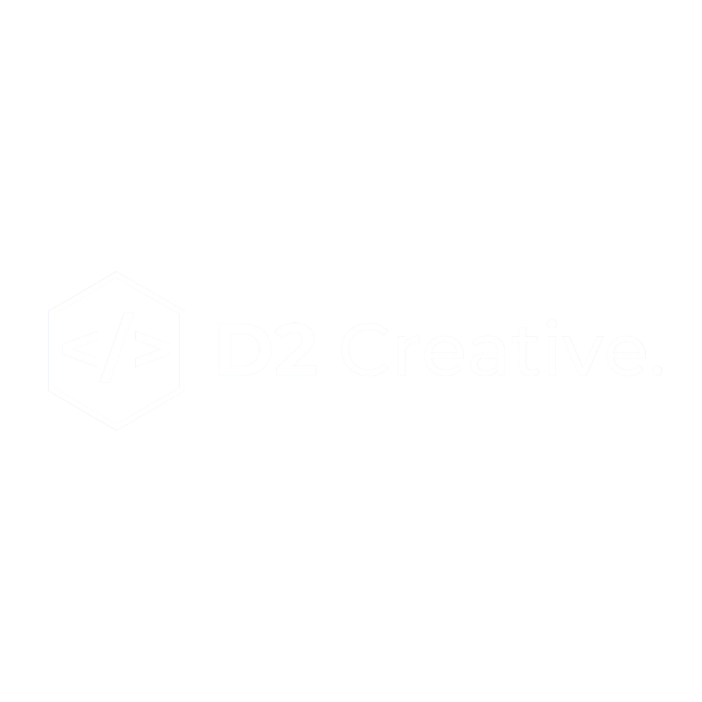 D2 Creative